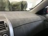 Passenger airbag 7396002090