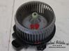 Heater fan/blower 8710302310