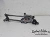 Front wiper linkage 8515002180