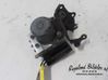 ABS Pump 4405002430