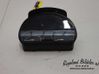 Speedometer (instrument cluster) 62103451581