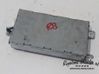 Other control units/modules 84216958358
