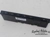 Seat heating switch 61319131526