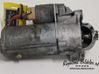 Rozrusznik 8200628426