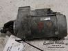 Motor de arranque 03L911021E