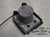 Bomba de ABS 8K9614517L