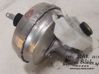 Brake booster T2H42220