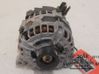 Generator/alternator T2H34202