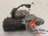 Motor de arranque 2033120