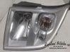 Faro delantero/faro principal 1714642