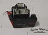 Bomba de ABS 4891032000