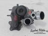 Turboahdin 14411EC00C