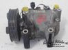 Ilmastointilaitteen kompressorin pumppu (A/C) 92600EB40B