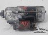 Motor de arranque 23300EB30A