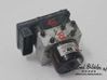 Bomba de ABS 47660EB33C