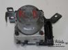 ABS-pumppu 1454540
