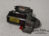 Motor de arranque 12418519154
