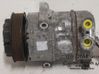 Compresor (bomba) del aire acondicionado (A/C)) 95516233