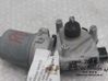 Moteur d'essuie-glace 3810061M00