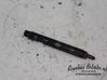 Inyector de combustible 1660000Q0J