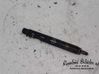 Inyector de combustible 1660000Q0J