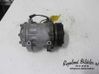 Air conditioning (A/C) compressor (pump) 36000990