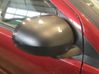 Front door electric wing mirror 5074208AB