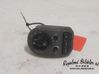 Включатель фонарей C2S25908