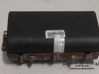 Надувная подушка для пассажира C2S47627