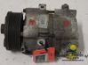 Air conditioning (A/C) compressor (pump) 4L3Z19703AC