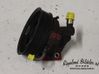 Power steering pump 2C2Z3A674EARM
