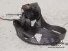 Front seatbelt YC3Z78611B09AAC