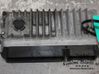 Unité de commande, module ECU de moteur 8966142K80