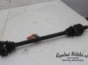 Rear driveshaft 33217547070