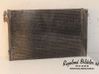 Coolant radiator 64539206300