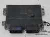 Engine control unit/module ECU 3392073KH1