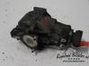 Rear axle beam 2740063810