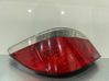 Rear/tail lights 63217165737