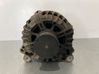 Alternator 03L903024SX