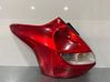 Rear/tail lights 1825321