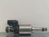 Fuel injector 2117946