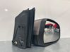 Front door electric wing mirror 2143356