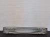 Rear bumper support beam 31265262