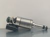 Fuel injector 2117946