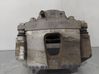 Front brake caliper 58190K4A10