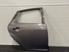 Rear door 2172759