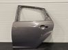 Rear door 2172759