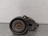 Timing belt tensioner 2431347