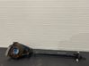 Rear axle beam 33107590914