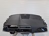 Dashboard T4K9576PVJ